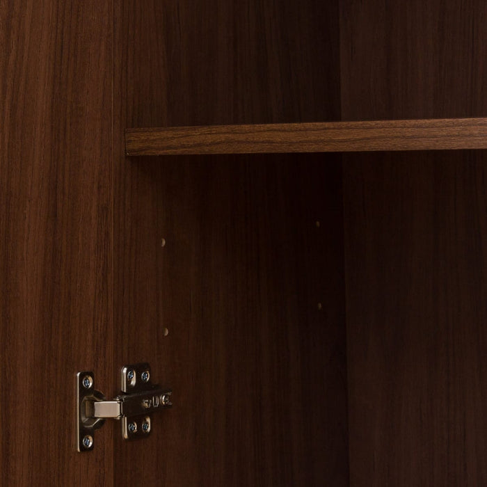DRESSER DR-004 30/40
