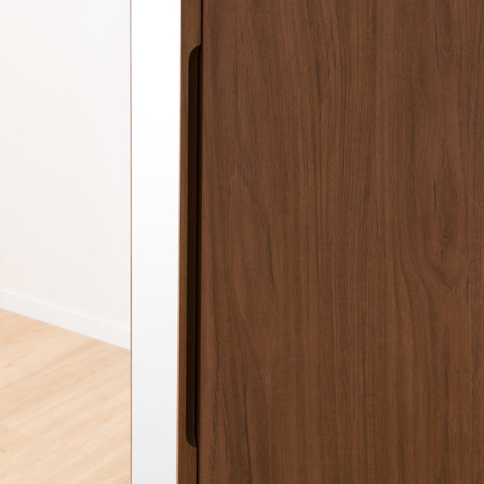 DRESSER DR-004 30/40