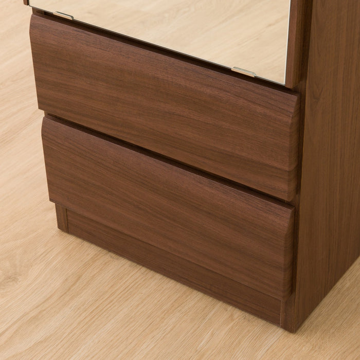 DRESSER DR-004 30/40