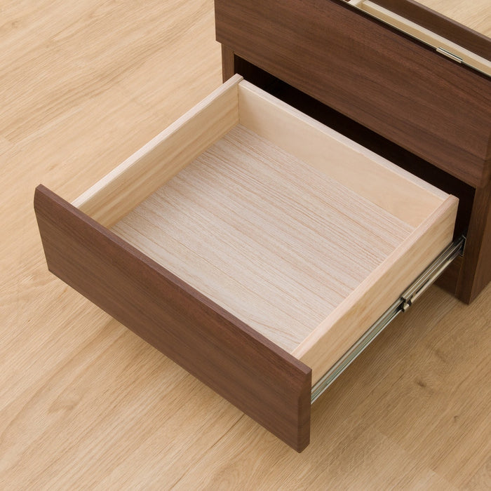 DRESSER DR-004 30/40