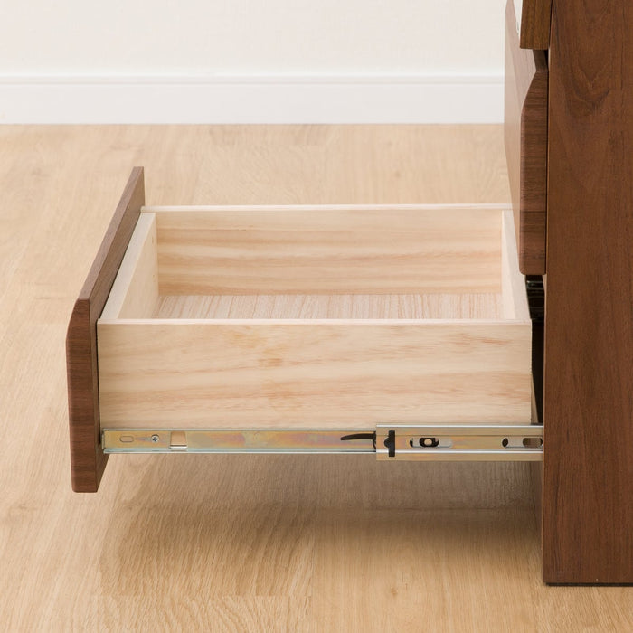 DRESSER DR-004 30/40