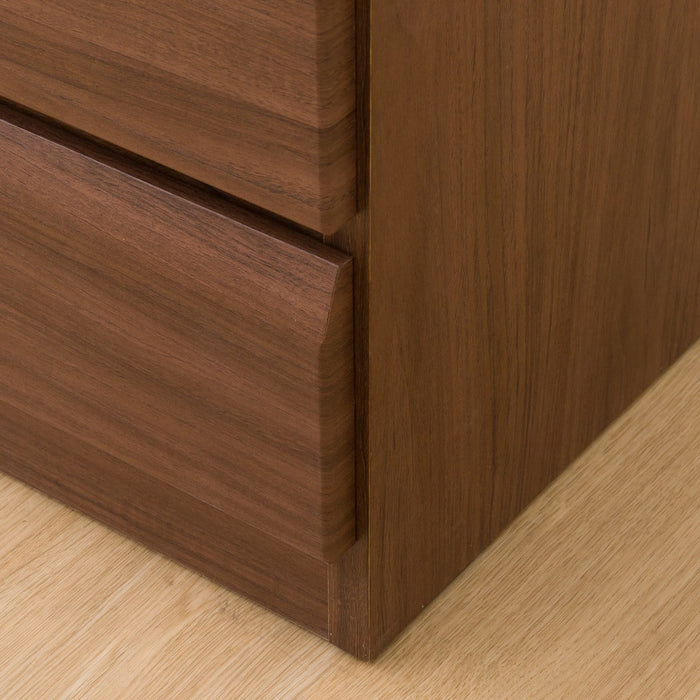 DRESSER DR-004 30/40