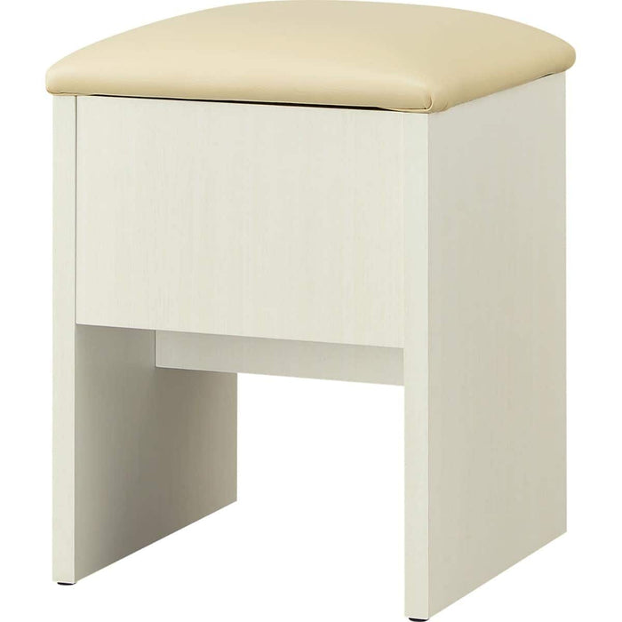 DRESSER CHAIR DR1