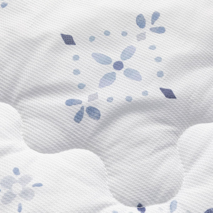 COMFORTER N COOL MOCHI n-s KERAN3 S