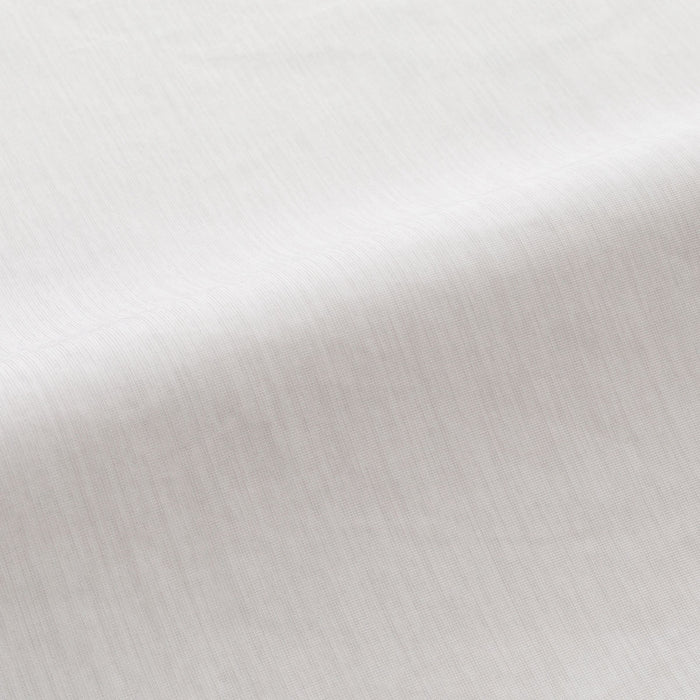 ICY KET N COOL WSP S2413 LINEART D