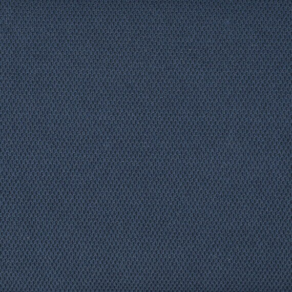 HIP SUPPORT SEAT CUSHION NV