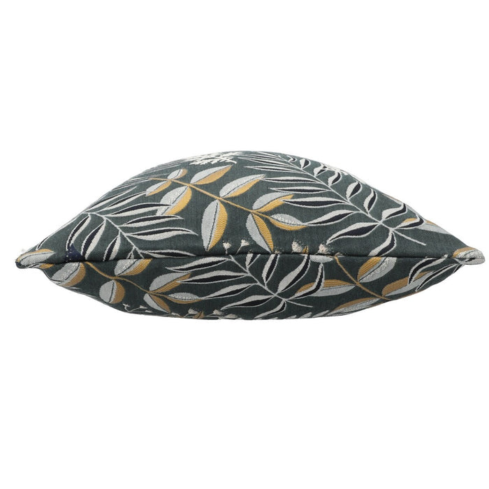 CUSHION COVER JQ BOTANICAL