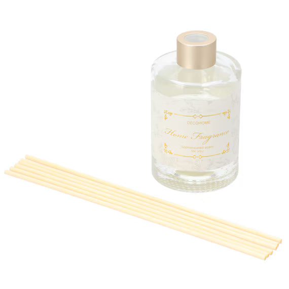 AROMA DIFFUSER 980080 ZAHARA GY