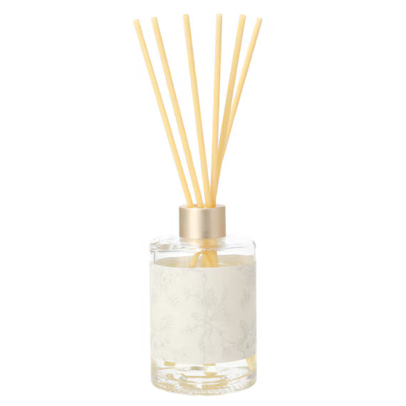 AROMA DIFFUSER 980080 ZAHARA GY