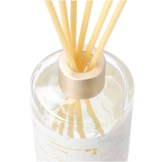 AROMA DIFFUSER 980080 ZAHARA GY