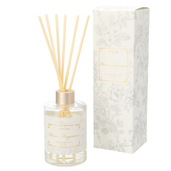 AROMA DIFFUSER 980080 ZAHARA GY