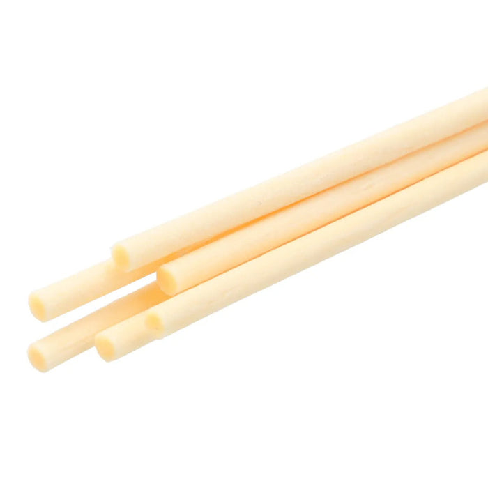 AROMA DIFFUSER 980080 ZAHARA GR