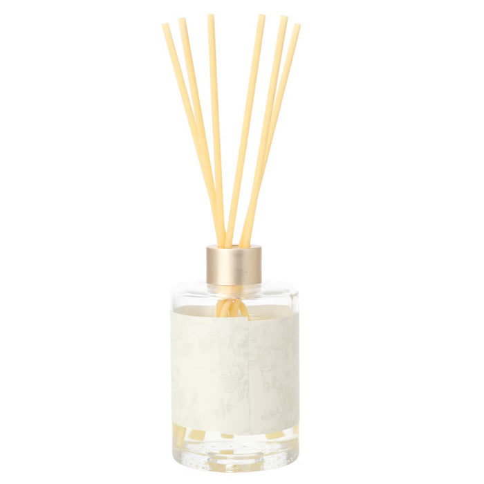 AROMA DIFFUSER 980080 ZAHARA GR