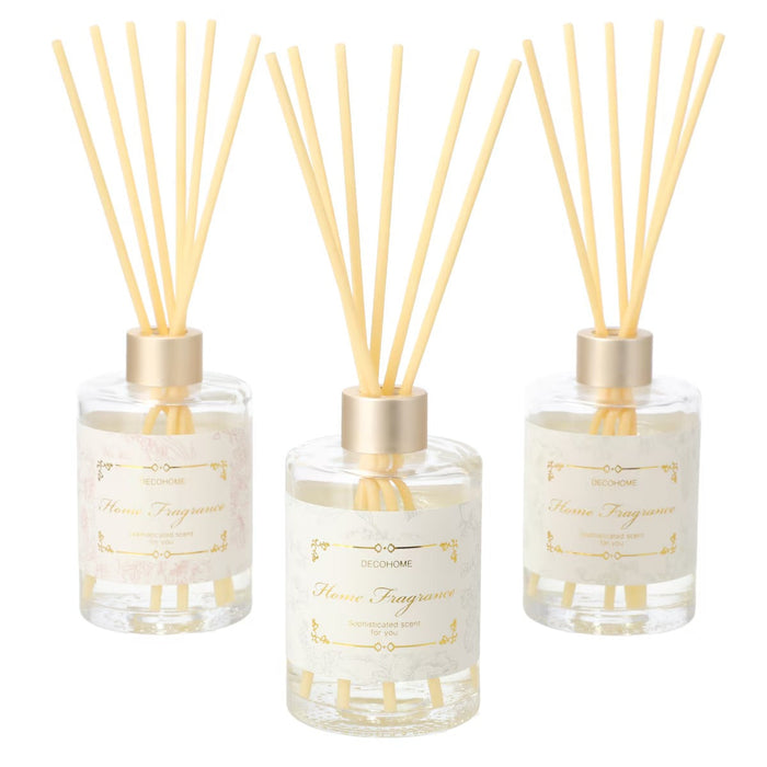 AROMA DIFFUSER 980080 ZAHARA GR