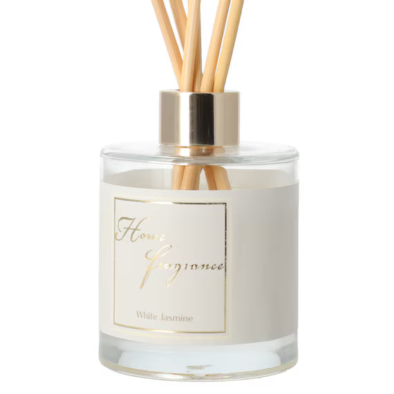 AROMA DIFFUSER 160L1GY NN01 980156