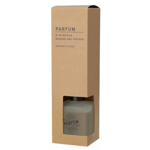 AROMA DIFFUSER WH CF312