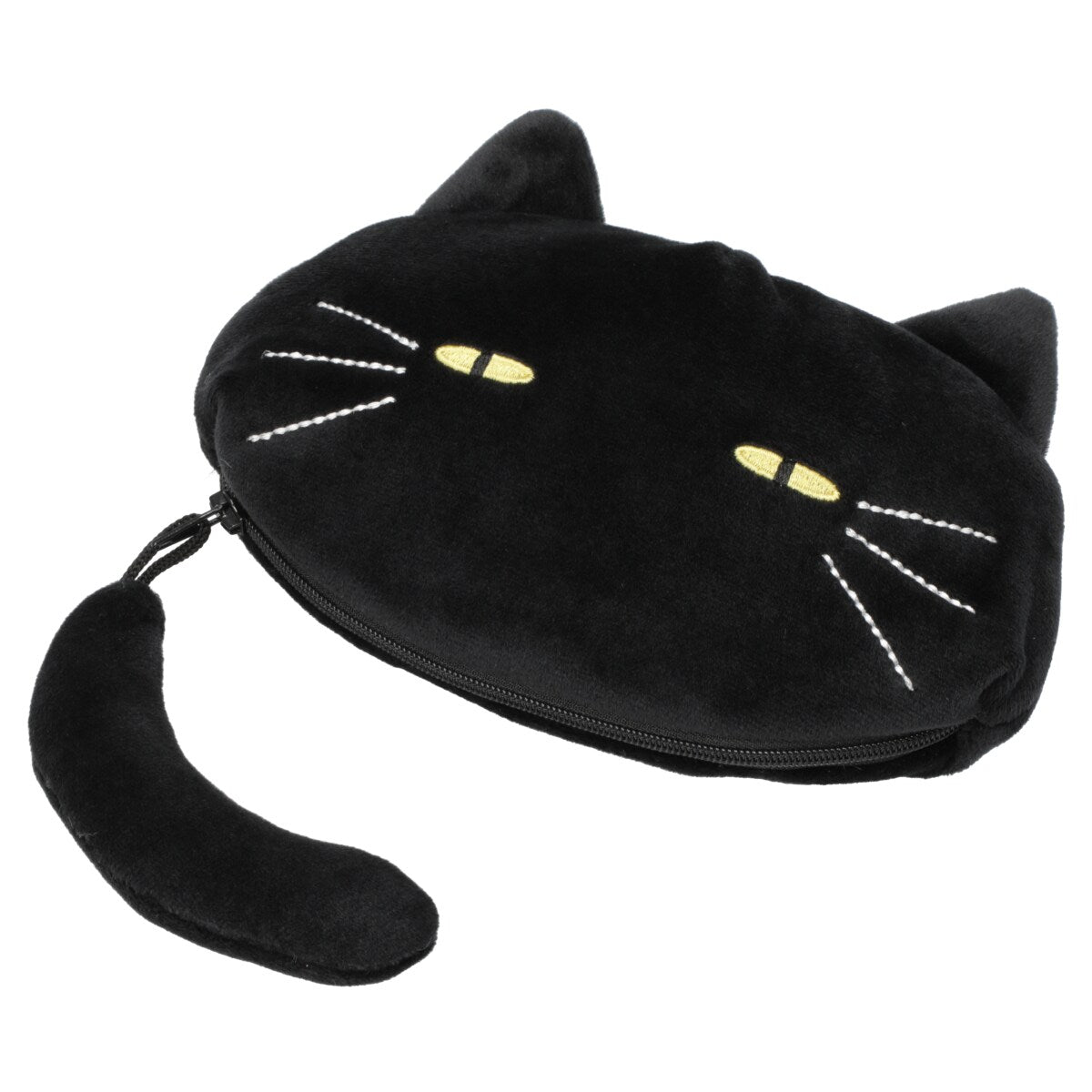 N COOL RUGS & OUTFITS