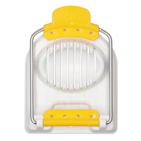 EGG SLICER KHS