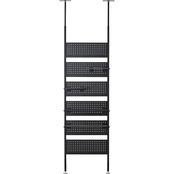 GAMING BOLT STORAGE GM010 BK