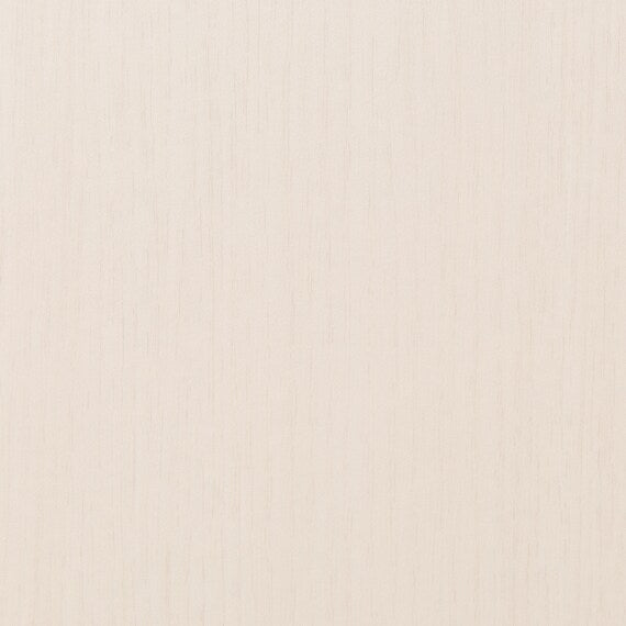 ADDITIONALDRAWER RB006 56 WW