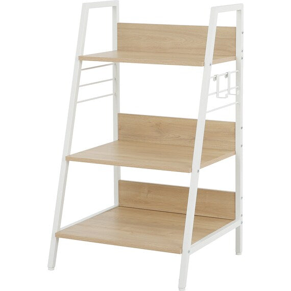 TEMPORARY DISCONTINUED