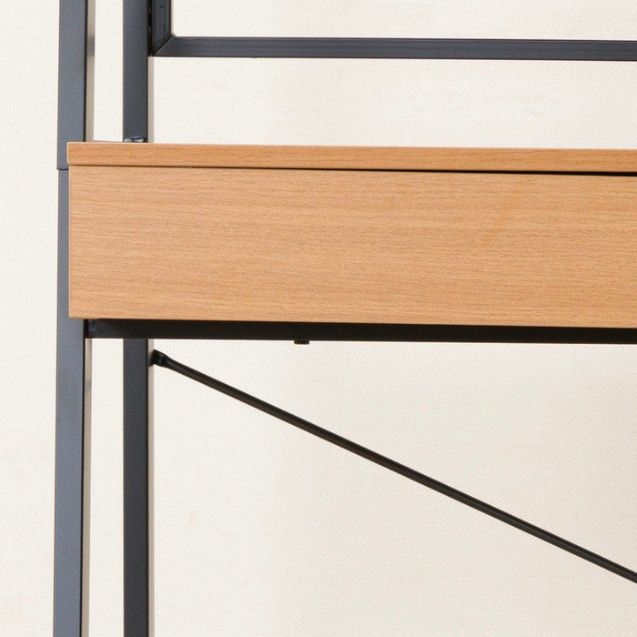 SPACE SAVING DESK RB001 93