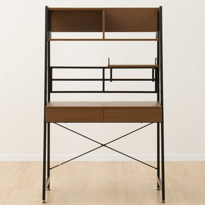 SPACE SAVING DESK RB001 93