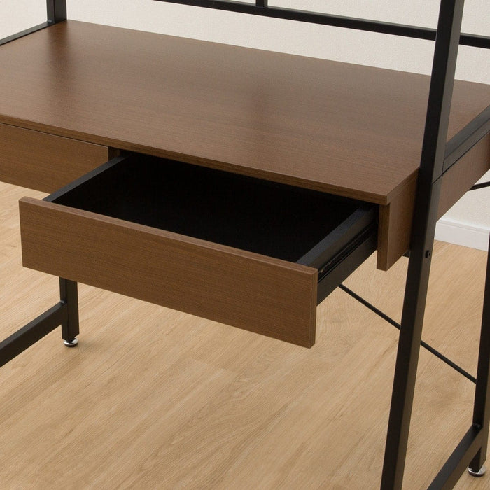 SPACE SAVING DESK RB001 93