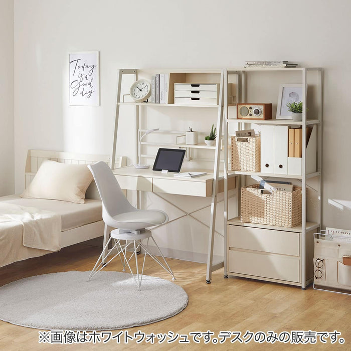 SPACE SAVING DESK RB001 93