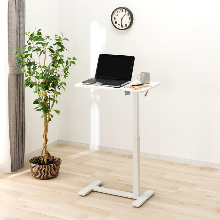 LIFTING DESK DX006