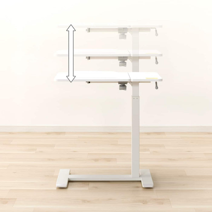 LIFTING DESK DX006