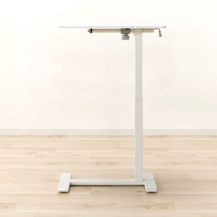 LIFTING DESK DX006