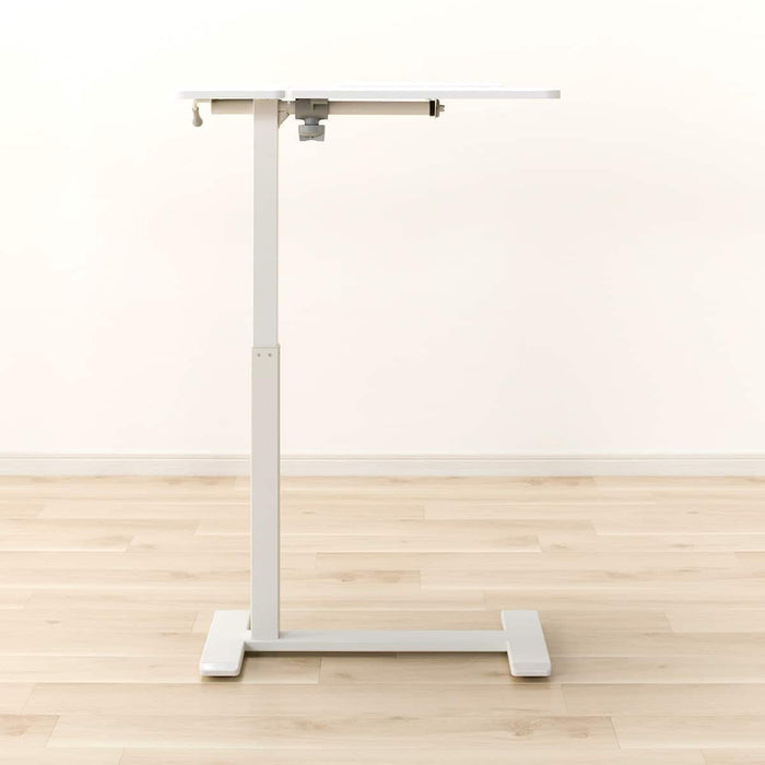 LIFTING DESK DX006