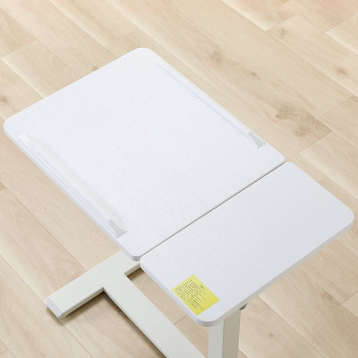 LIFTING DESK DX006