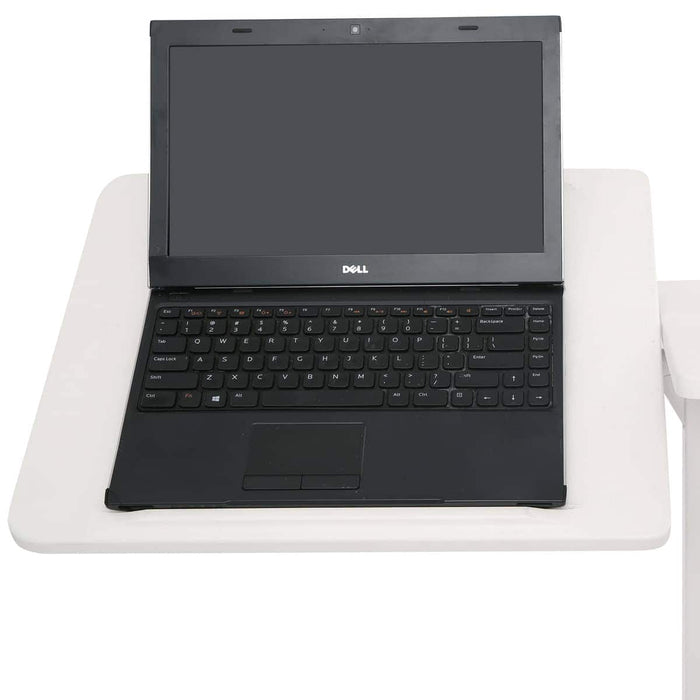 LIFTING DESK DX006