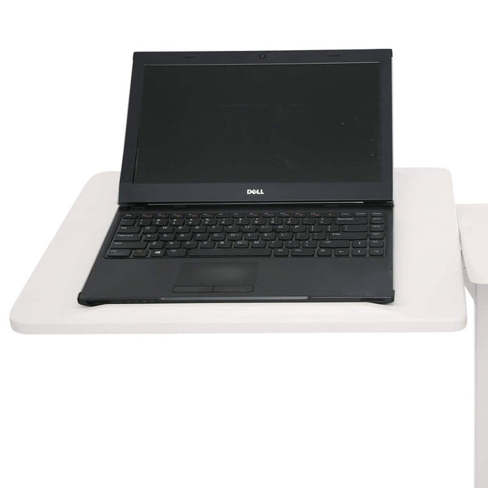 LIFTING DESK DX006