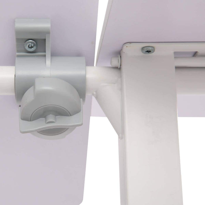 LIFTING DESK DX006