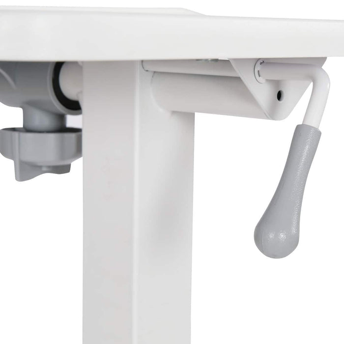LIFTING DESK DX006