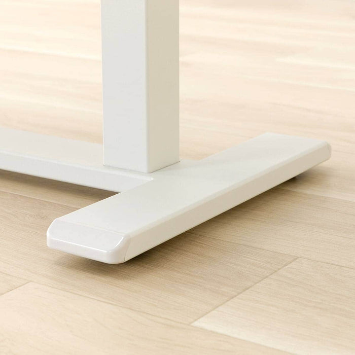 LIFTING DESK DX006