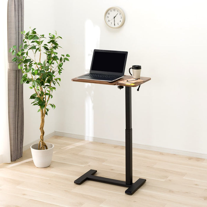 LIFTING DESK DX006