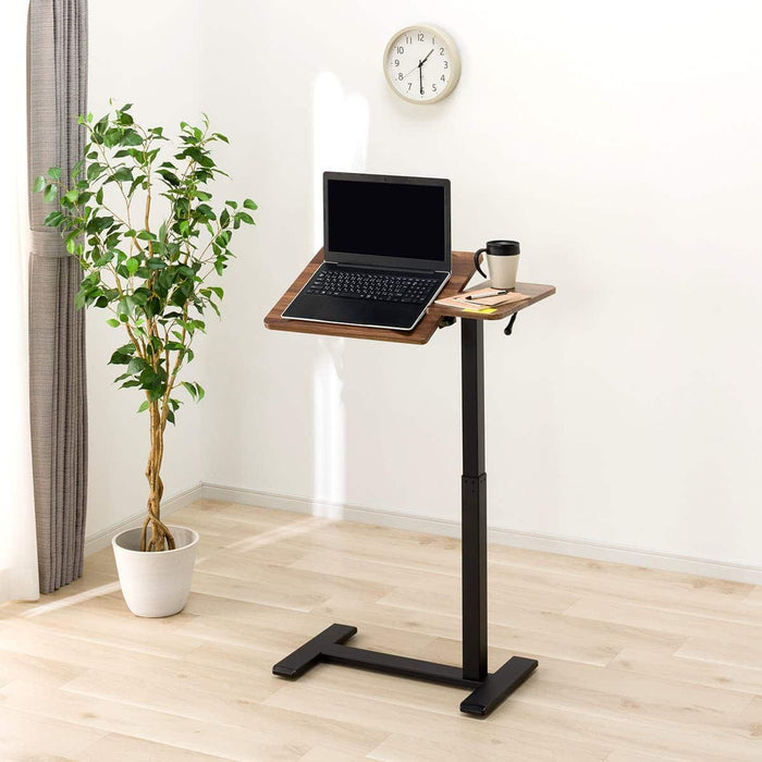 LIFTING DESK DX006