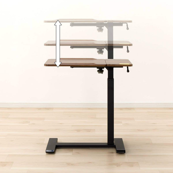 LIFTING DESK DX006
