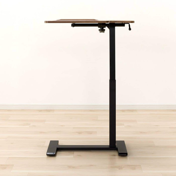 LIFTING DESK DX006