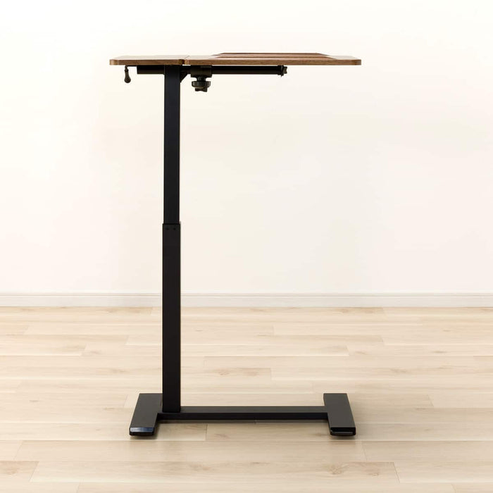 LIFTING DESK DX006