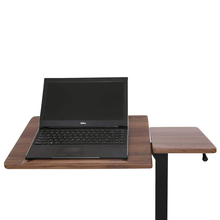 LIFTING DESK DX006
