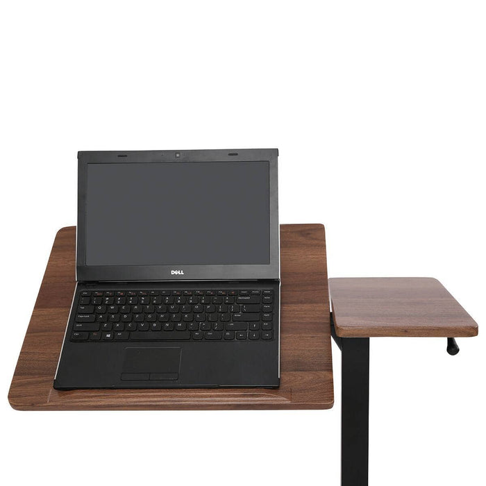 LIFTING DESK DX006