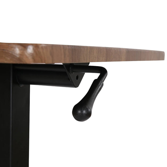 LIFTING DESK DX006
