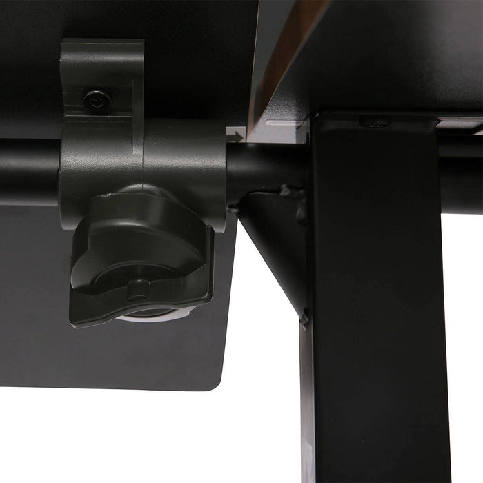 LIFTING DESK DX006