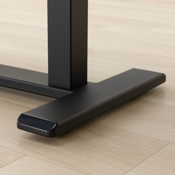 LIFTING DESK DX006