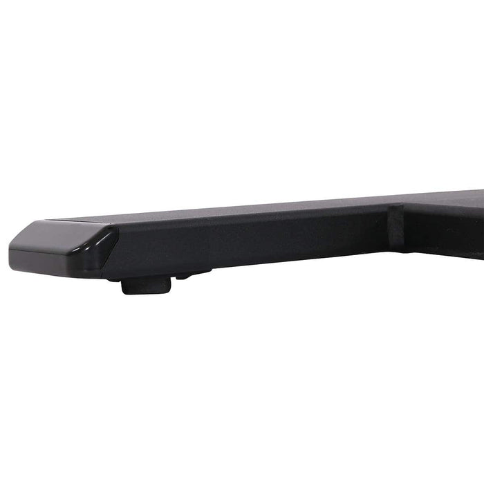 LIFTING DESK DX006